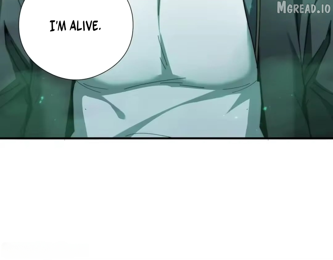 WORTHLESS PROFESSION: DRAGON TAMER Chapter 251  - page 52